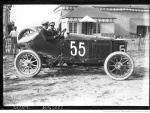 1912 French Grand Prix B4pJQvNS_t