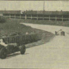 1934 French Grand Prix RN2Blbe8_t