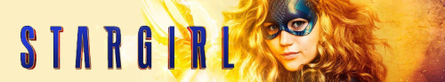 Stargirl S01E05 Hourman And Dr Mid-Nite 720p AMZN WEB-DL DDP5 1 H 264-NTb Stargirl S01E05 Hourman And Dr Mid-Nite 720p AMZN WEB-DL DDP5 1 H 264-NTb
