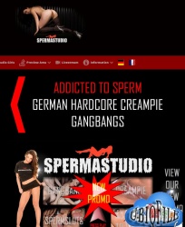 Sperma-Studio.com - Siterip - Ubiqfile