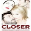 LIDIA NAVARRO | Teatro: Closer (2007) | 1M + 1V JgOcVj6d_t
