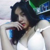 imgbox