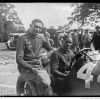1931 French Grand Prix CDYcJxlZ_t