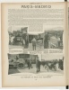 1903 VIII French Grand Prix - Paris-Madrid - Page 2 9GphFp60_t