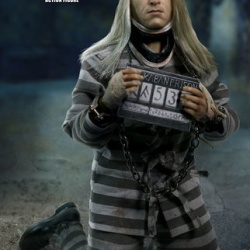 Harry Potter and the Half-Blood - Lucius Malfoy (Prisoner) 1/6 (Star Ace Toys) J5QQKgZK_t