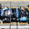  FIA World Endurance Championship (WEC) 2023 - Page 8 PcTCSbzN_t