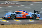 24 HEURES DU MANS YEAR BY YEAR PART SIX 2010 - 2019 - Page 5 SeivnKyn_t