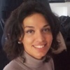 Prof. Ornella Ricci
