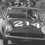 Targa Florio (Part 4) 1960 - 1969  - Page 10 CLHmhUsl_t