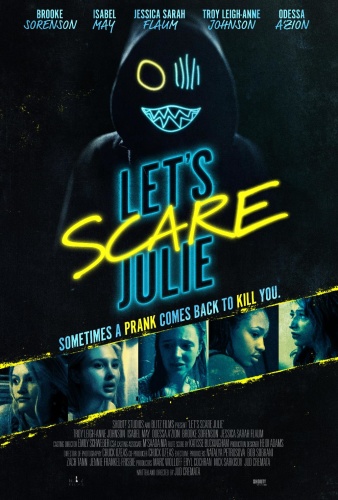 Lets Scare Julie 2020 1080p Bluray DTS-HD MA 5 1 X264-EVO Lets Scare Julie 2020 1080p Bluray DTS-HD MA 5 1 X264-EVO