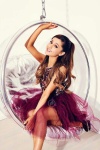 Ariana Grande XBY4V4Om_t