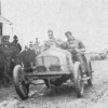 Targa Florio (Part 1) 1906 - 1929  Pcn5JLFs_t
