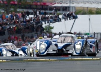 24 HEURES DU MANS YEAR BY YEAR PART SIX 2010 - 2019 - Page 6 O42JezCg_t