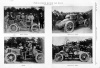 1901 VI French Grand Prix - Paris-Berlin Ccri4wF1_t