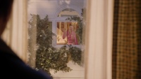 Camila Mendes, Madelaine Petsch & Lili Reinhart - Riverdale S07E14: Chapter 131: Archie the Musical 2023, 183x