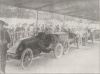 1903 VIII French Grand Prix - Paris-Madrid FNJiXZj2_t