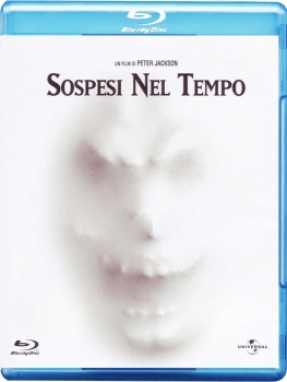 Sospesi nel tempo (1996) .mkv HD 720p HEVC x265 DTS ITA AC3 ENG