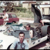 Targa Florio (Part 4) 1960 - 1969  - Page 13 ZAaxy5K3_t