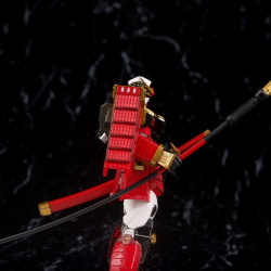 Gundam - Musha - Metal Robot Side MS (Bandai) EVlGpSdW_t