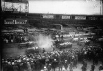 1921 French Grand Prix NvkylYVC_t