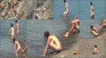 Nudebeachdreams Nudist video 00866