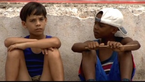 Viva Cuba 2005