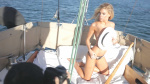 Charlotte McKinney UKZ7pEEf_t