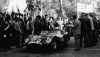 Targa Florio (Part 3) 1950 - 1959  - Page 7 EmiR5BCh_t