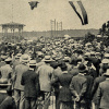1901 VI French Grand Prix - Paris-Berlin HgKr2D2w_t