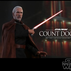 Star Wars : Episode II – Attack of the Clones : 1/6 Dooku (Hot Toys) KiyQmWC4_t