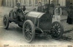 1908 French Grand Prix Fp333V2G_t