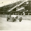1925 French Grand Prix JPjEvRiT_t