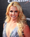 Britney Spears - Page 4 6JZzQJmS_t