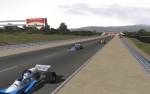 Wookey F1 Challenge story only - Page 29 VCq9FftV_t