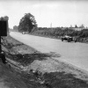 1934 French Grand Prix VLzR5EId_t