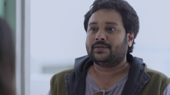 Beyond Breakup (2020) Hindi 1080p WEB DL Complete Season x264 AAC-Team IcTv Exclusive Beyond Breakup (2020) Hindi 1080p WEB DL Complete Season x264 AAC-Team IcTv Exclusive