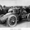 1901 VI French Grand Prix - Paris-Berlin 7wplCL31_t