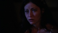 Shannen Doherty - Charmed S03E03: Once Upon a Time 2001, 52x