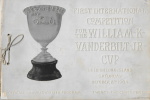 1904 Vanderbilt Cup PJpbUMoC_t