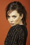 Anna Friel 49NRhFO3_t