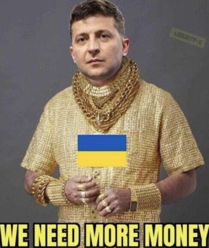 image host