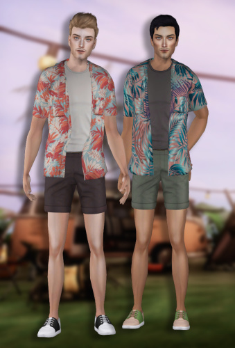 [​IMG]