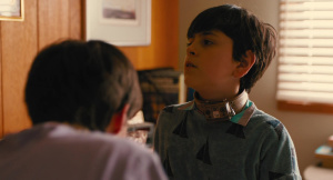 Wyrm 2019 | Boys in movies [BiM]