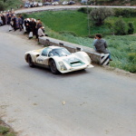 Targa Florio (Part 4) 1960 - 1969  - Page 9 4NLIHkLj_t