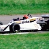 T cars and other used in practice during GP weekends - Page 3 MHEyOwRq_t
