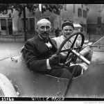 1914 French Grand Prix 2H2YeWvE_t