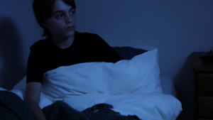 The Wardrobe 2013 | Boys in movies [BiM]