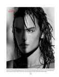 Alessandra Ambrosio - Page 9 KHRT1hch_t