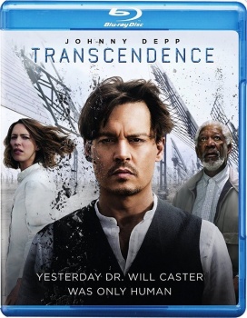Transcendence (2014) .mkv FullHD 1080p HEVC x265 AC3 ITA-ENG Transcendence (2014) .mkv FullHD 1080p HEVC x265 AC3 ITA-ENG