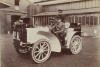 1902 VII French Grand Prix - Paris-Vienne Izk1Mpho_t